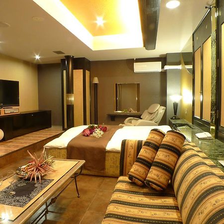Hotel Mermaid (Adults Only) Miura Luaran gambar