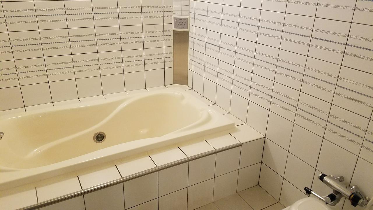 Hotel Mermaid (Adults Only) Miura Luaran gambar