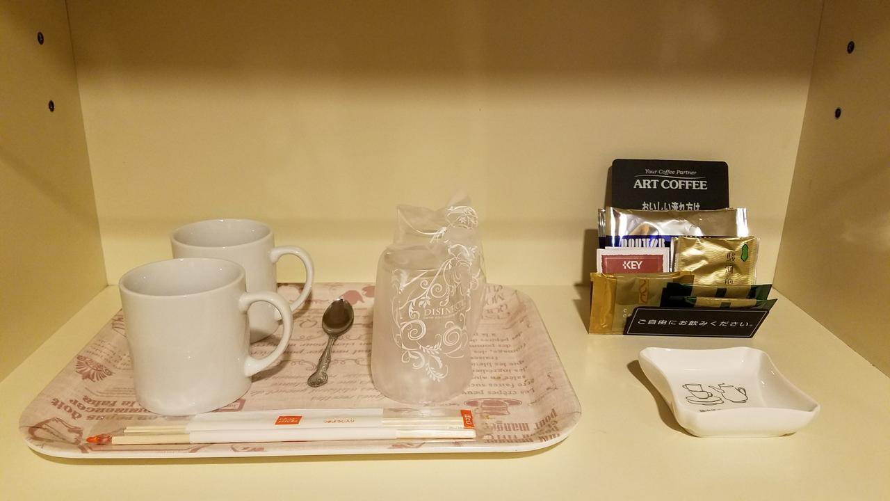 Hotel Mermaid (Adults Only) Miura Luaran gambar