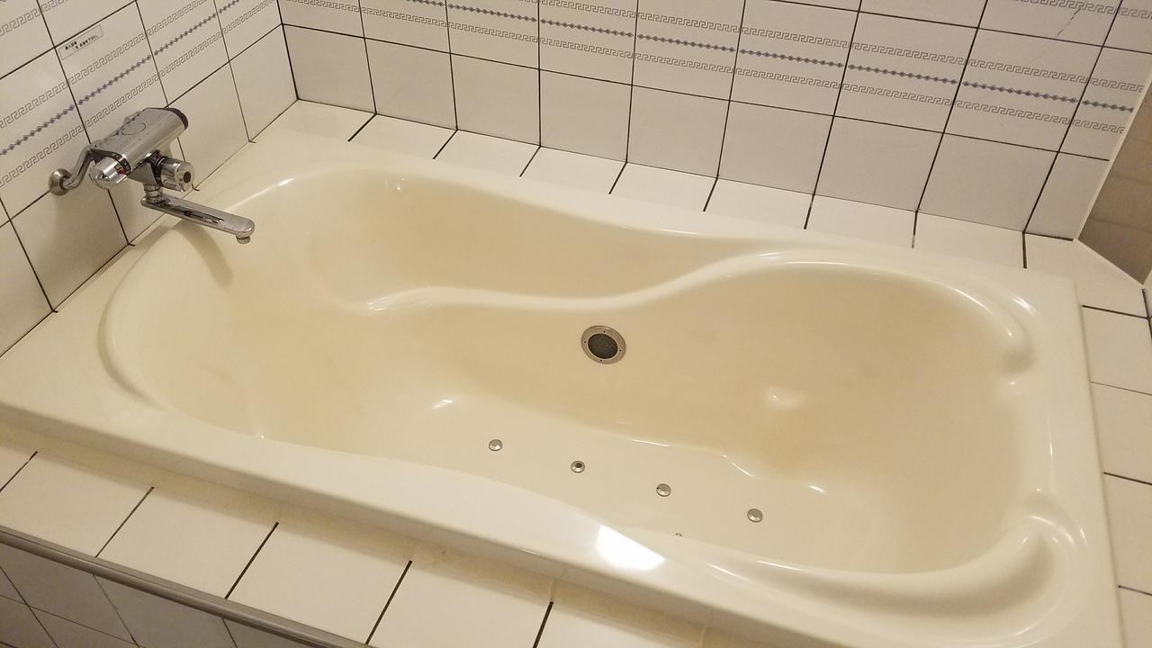 Hotel Mermaid (Adults Only) Miura Luaran gambar